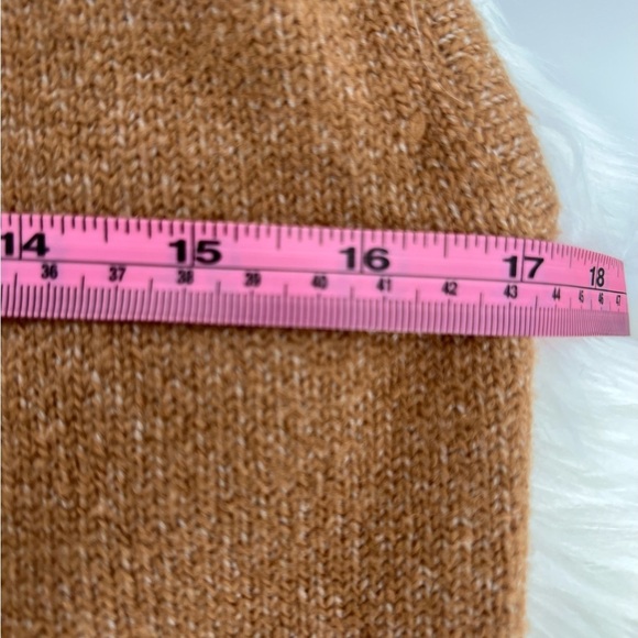 Banana Republic Cardigan Set with Cropped sweater cami-NWOT - Picture 5 of 8